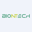 BioNTech SE rStock Logo