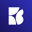BiorLabs Logo