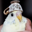 birb Logo