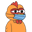 BIRDFLU Logo
