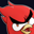 BIRDSPING Logo
