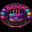 BIRTHDAY Logo