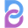 Bismuth Logo