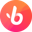Bistroo Logo
