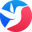 Biswap Logo