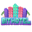 Bit Hotel Logo