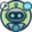 BitAgent - Rizzo Logo