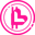 BitBoard Logo