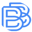 BitBook Logo
