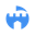 bitcastle Token Logo