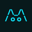 BitCat Logo