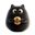 Bitcat Logo