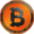 Bitcicoin Logo