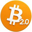 Bitcoin 2.0 Logo