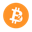Bitcoin 2.0 Logo