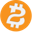 Bitcoin 2 Logo