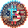 BITCOIN Act Logo