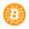 Bitcoin AI Logo