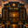 Bitcoin Bank Logo