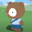 Bitcoin Bob Logo