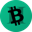 Bitcoin Cash II Logo
