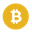 Bitcoin SV Logo