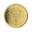 Bitcoin for agents Logo