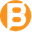 Bitcoin Pay Logo