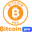 Bitcoin Pro Logo