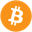 Bitcoin Logo