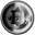 Bitcoin20 Logo