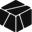 BitcoinOS Logo