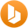 Bitcointry Token Logo