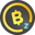 BitcoinZ Logo