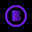 BitcoinZK Logo