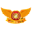 Bitcoiva Logo
