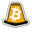 BitCone Logo
