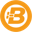 BitCore Logo