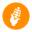 BITCORN Logo