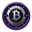Bitcos Pro Logo