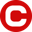 BitDCA Logo