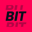 Bitdealer Logo