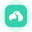 Bitdeer Technologies (Ondo Tokenized) Logo