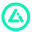 BitDoctorAI Logo