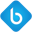 Bitenium Token Logo