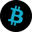Bitget Wrapped BTC Logo