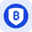 BitGo Holdings rStock Logo