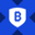 Bitgo xStock Logo