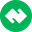 KUB Coin Logo
