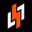 Bitlight Logo